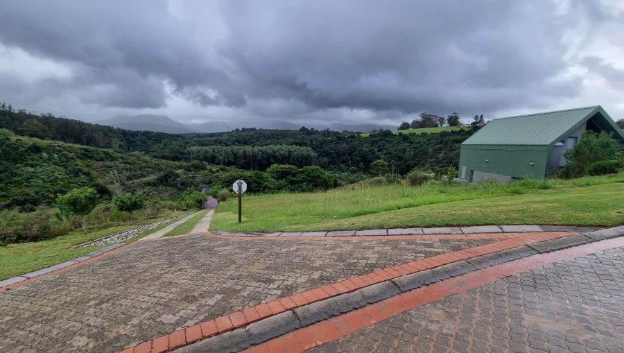 0 Bedroom Property for Sale in Welgelegen Western Cape